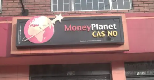MONEY PLANET CASINO MONEY PLANET CASINO